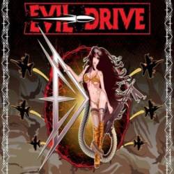 Evil Drive : Evil Drive